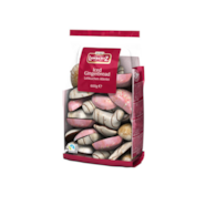 Lambertz Iced Gingerbread 600g