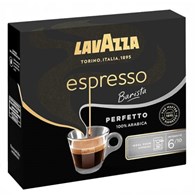 Lavazza Espresso Perfetto M 2x250g