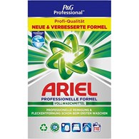 Ariel Professionelle Universal Proszek 110p 6,6kg