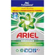 Ariel Professionelle Universal Proszek 110p 6,6kg