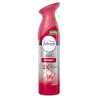 Febreze Air Infinity Orchidee Odś 300ml