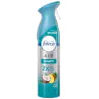 Febreze Air Infinity Passion Tropicale Odś 300ml
