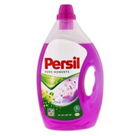 Persil Pure Moments Pink Passion Gel 50p 2,5L