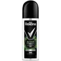 Rexona Men Active Fresh Deo 75ml