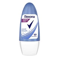 Rexona Cool Touch Kulka 50ml