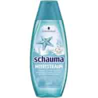 Schauma Meerestraum Repair Szampon 350ml