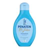 Penaten 115 Jahre Szampon 400ml