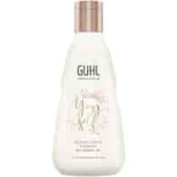 Guhl Winter Repair Mandel-ol Szampon 250ml