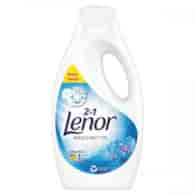Lenor 2in1 Universal Aprilfrisch Gel 21p 1,1L