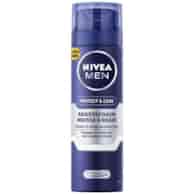 Nivea Men Protect Care Pianka do Golenia 200ml