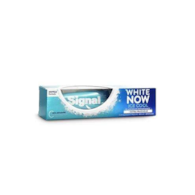 Signal White Now Ice Cool Pasta 75ml