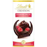Lindt Creation Raspberry Dream Czeko 150g