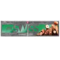 Nestle Swiss Hazelnuts Czekolada 300g