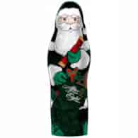 After Eight Mikołaj 85g
