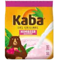 Kaba Himbeer Worek 400g