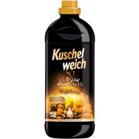 Kuschelweich Luxury Verfuhrung Płuk 40p 1L