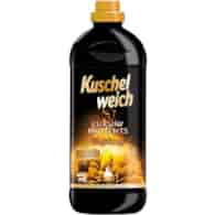 Kuschelweich Luxury Verfuhrung Płuk 40p 1L