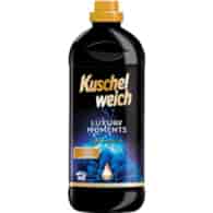 Kuschelweich Luxury Geheimnis Płuk 40p 1L