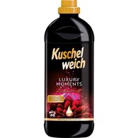 Kuschelweich Luxury Leidenschaft Płuk 40p 1L