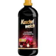 Kuschelweich Luxury Leidenschaft Płuk 40p 1L