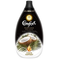 Comfort Coco Fantasy Płuk 58p 870ml