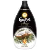 Comfort Coco Fantasy Płuk 58p 870ml