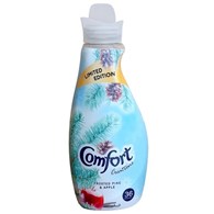 Comfort Creations Frosted Pine & Apple 36p 1,2L