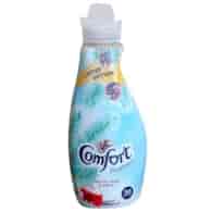 Comfort Creations Frosted Pine & Apple 36p 1,2L