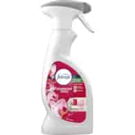 Febreze Desodorisant Textile Thai Orchidee 375ml