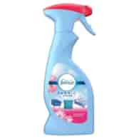 Febreze Fabric Blossom & Breeze 375ml
