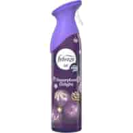 Febreze Air Sugarplum Delight 300ml