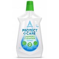 Astonish Protect + Care Laundry Cleanser 1L