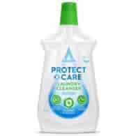 Astonish Protect+Care Laundry Cleanser 1L