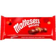 Maltesers Biscuits 110g