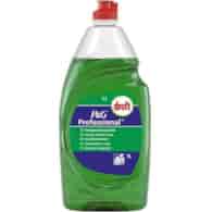 Fairy Dreft Professional do Naczyń 1L