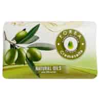 Forea Cremeseife Natural Olis Kostka 150g