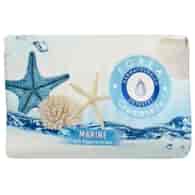 Forea Cremeseife Marine Kostka 150g