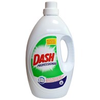Dash Professional Gel 65p 3,5L