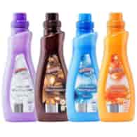 Tandil Stardust / Sunset / Glam / Pure Płuk 20p 1L