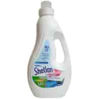 Shetlan Hygienespuler Dodatek do Prania 17p 1,5L