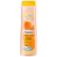 Balea Creme Bad Milch & Honig 750ml