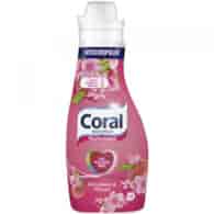 Coral Kirschblute Pfirsich Płuk 27p 675ml