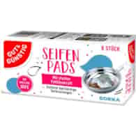 G&G Seifen Pads 8szt