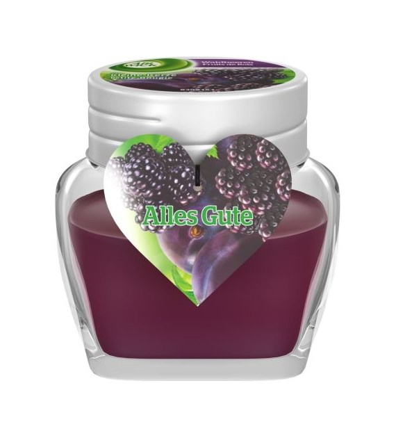 Air Wick Waldbeeren Mini Świeczka 30g
