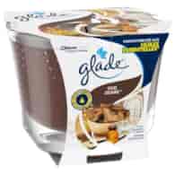 Glade Oud Desire Świeczka 224g