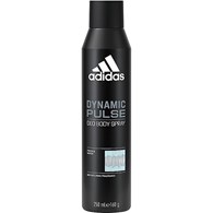 Adidas Dynamic Pulse Deo 150ml