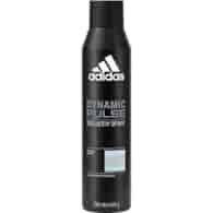 Adidas Dynamic Pulse Deo 150ml