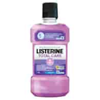Listerine Total Care Płyn 500ml