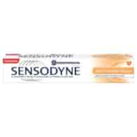 Sensodyne Soin Controle Plaque Pasta 75ml