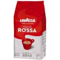 Lavazza Qualita Rossa 500g Z